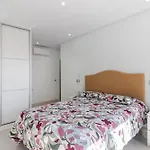 Dar Alisios 3 Апартаменти *