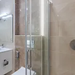 Апартаменти Dar Alisios 3