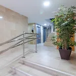 Апартаменти Dar Alisios 3