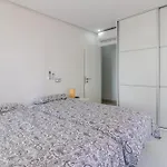 Апартаменти Dar Alisios 3 *