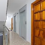Dar Alisios 3 *
