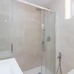 Dar Alisios 3 Апартаменти *