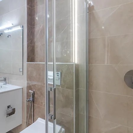 Apartman Dar Alisios 3